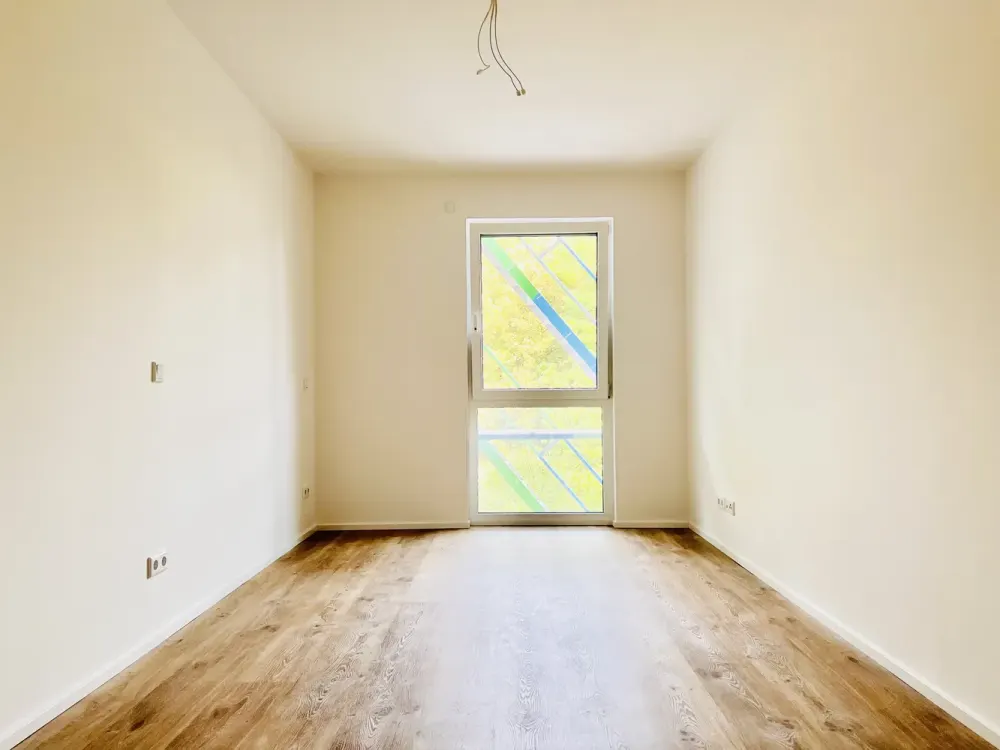 Exklusive 3-Zimmer-Wohnung in Köln Marienburg