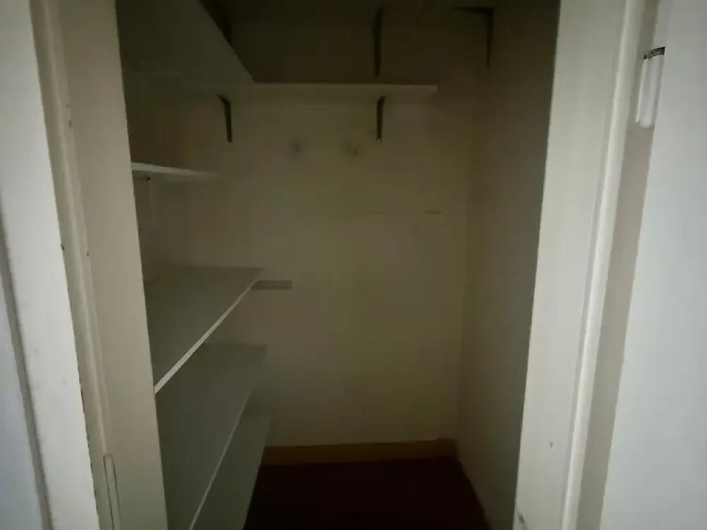 Renovierte Wohnung | Kreuzviertel | 3-Zimmer und Balkon