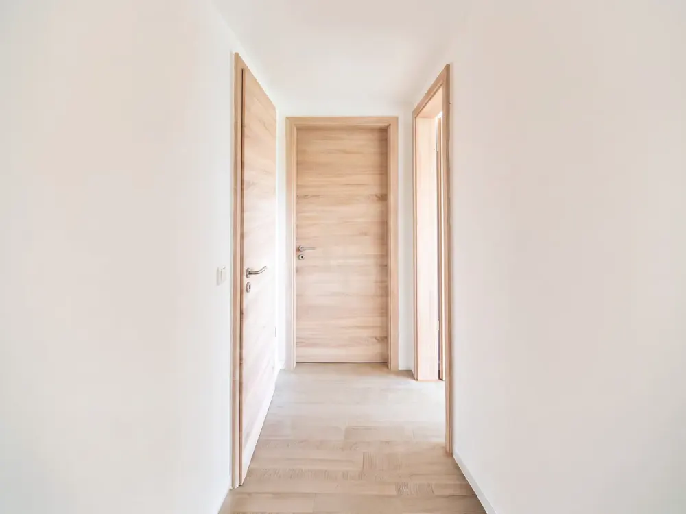 3-Zimmer-Wohnung mit XXL-Terrasse in Anzing