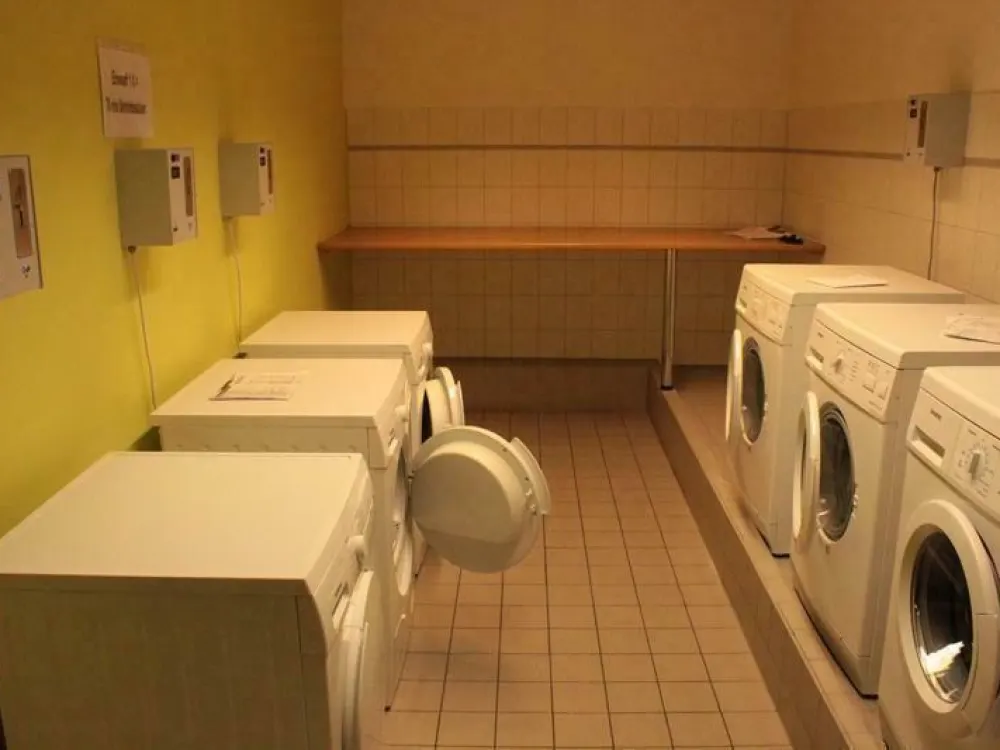 Singlewohnung in Elbnähe!