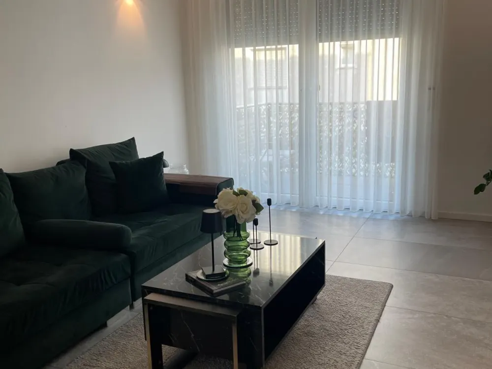 Ihr neues Zuhause im Neubau