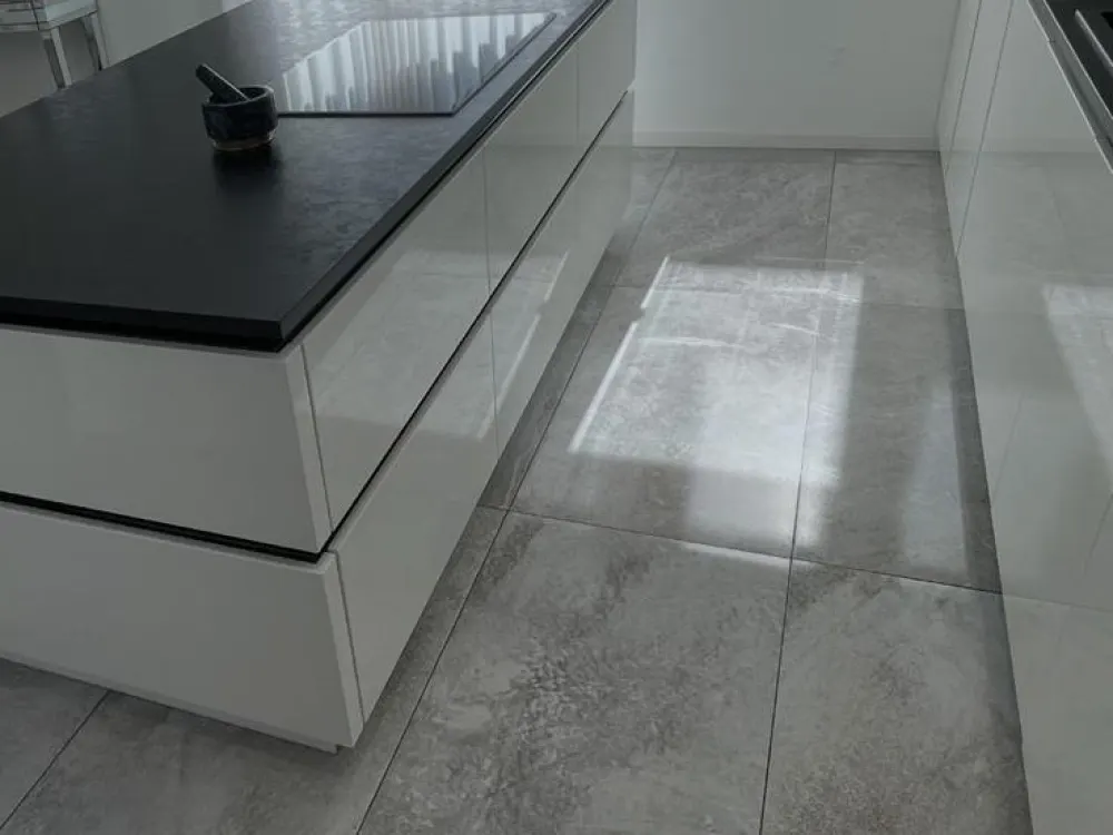 Ihr neues Zuhause im Neubau