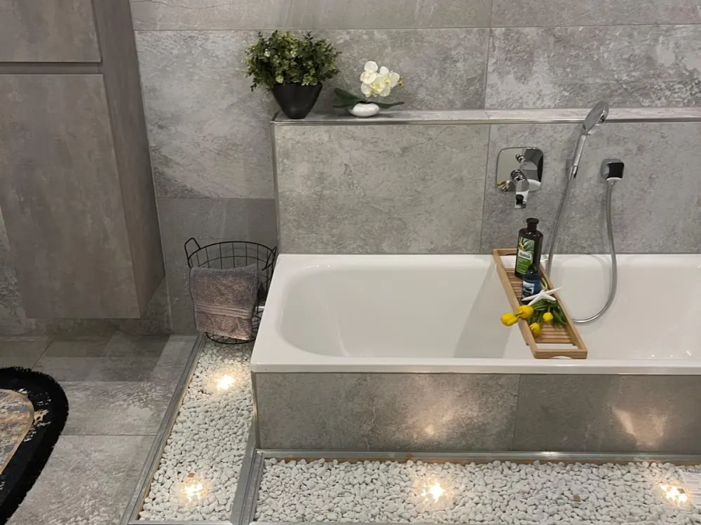 Ihr neues Zuhause im Neubau