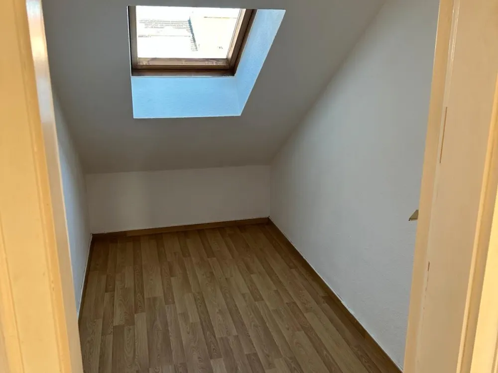 Helle 2-Zimmerwohnung in Leipzig | ab 01.08| inkl. Einbauküche