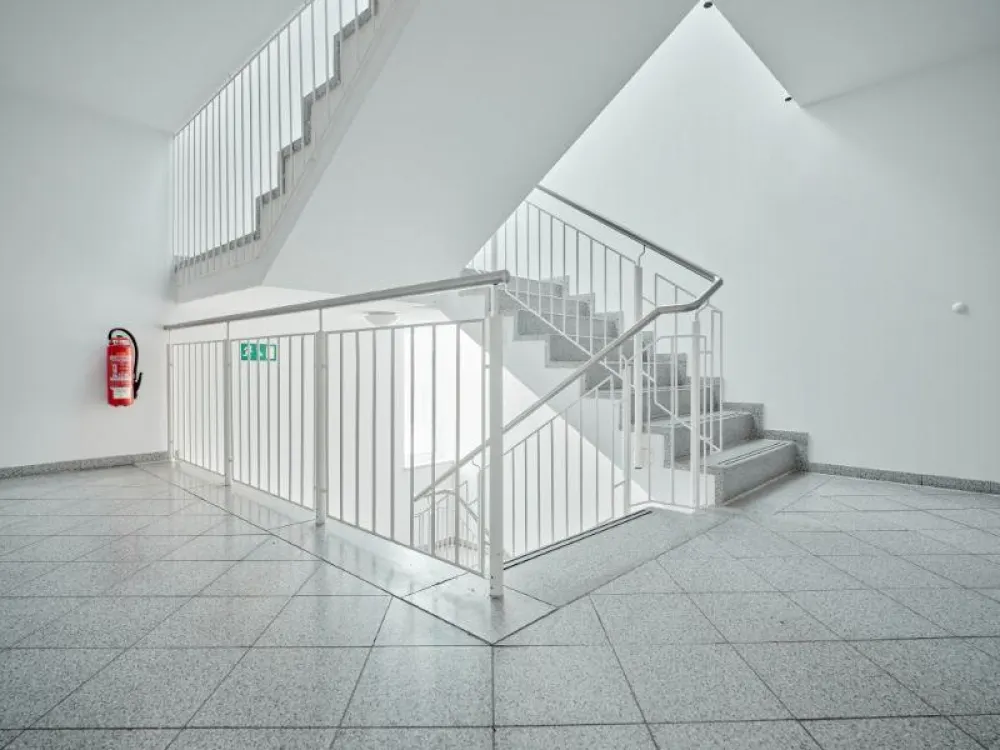 Großzügige 3-Zimmer-Wohnung auf zwei Ebenen mit Balkon in Leipzig-Wiederitzsch