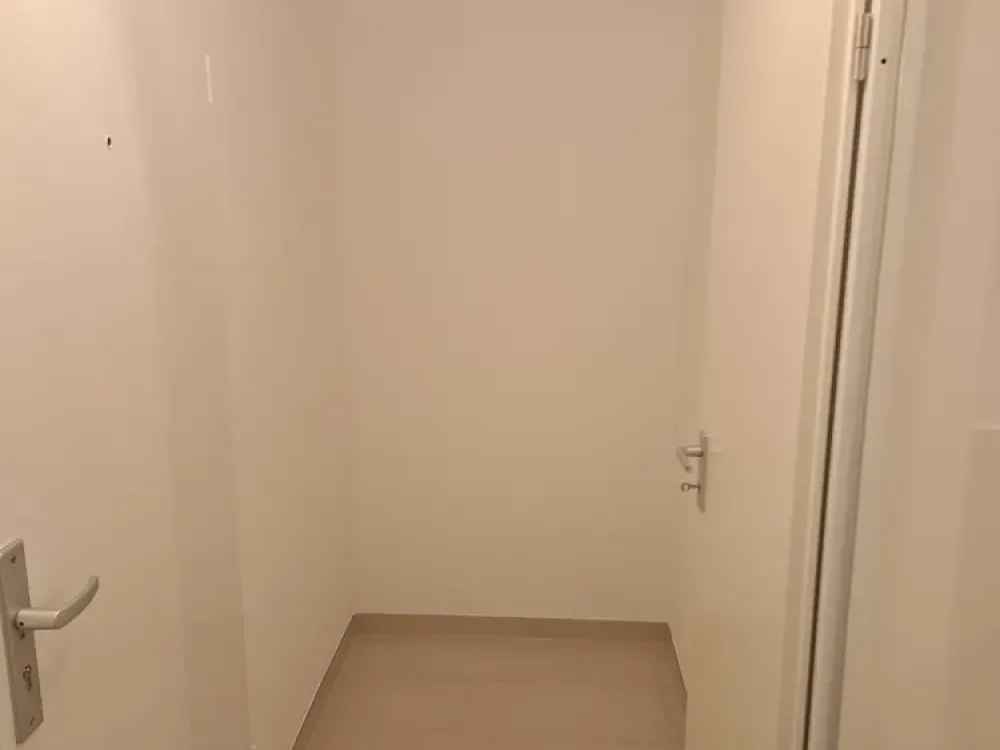 Souterrain Wohnung sucht Single Haushalt