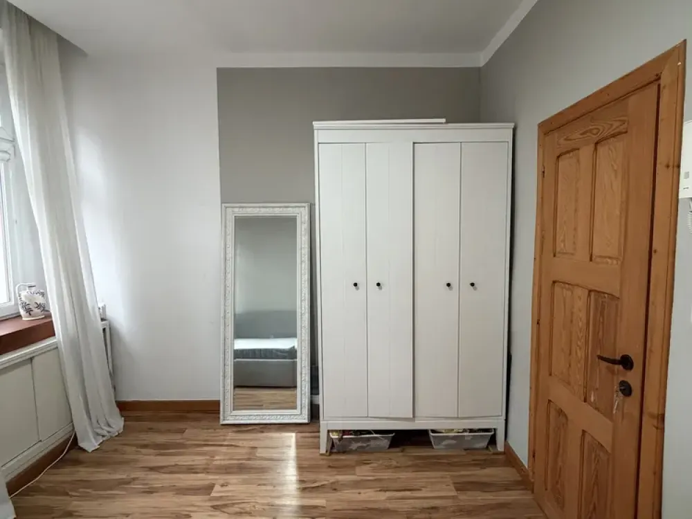 650€ Möbelübernahme!! Charmante Altbauwohnung in absoluter Toplage, ab sofort verfügbar
