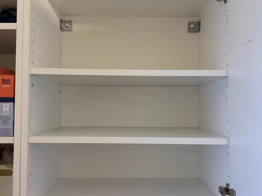 650€ Möbelübernahme!! Charmante Altbauwohnung in absoluter Toplage, ab sofort verfügbar