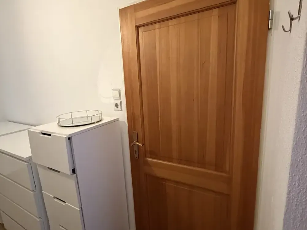 650€ Möbelübernahme!! Charmante Altbauwohnung in absoluter Toplage, ab sofort verfügbar