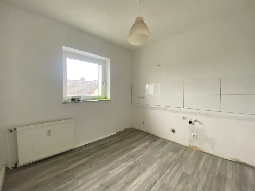 🏡✨ Charmante 3,5-Zimmer-Wohnung in Dortmund, viel Platz zum Wohlfühlen 🛋️💛