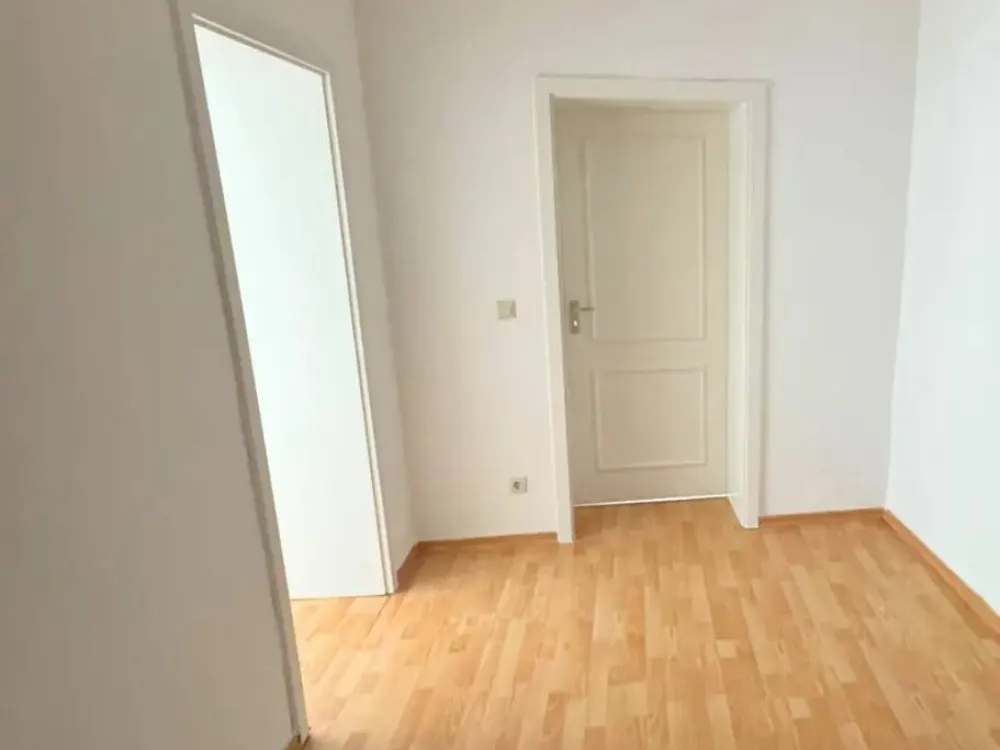 Charmante 2-Zimmer-Altbauwohnung in Leipzig