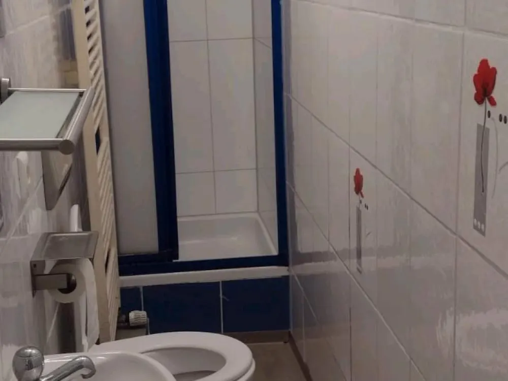 3 Zimmer Wohnung in Stuttgart Bad Cannstatt zu vermieten