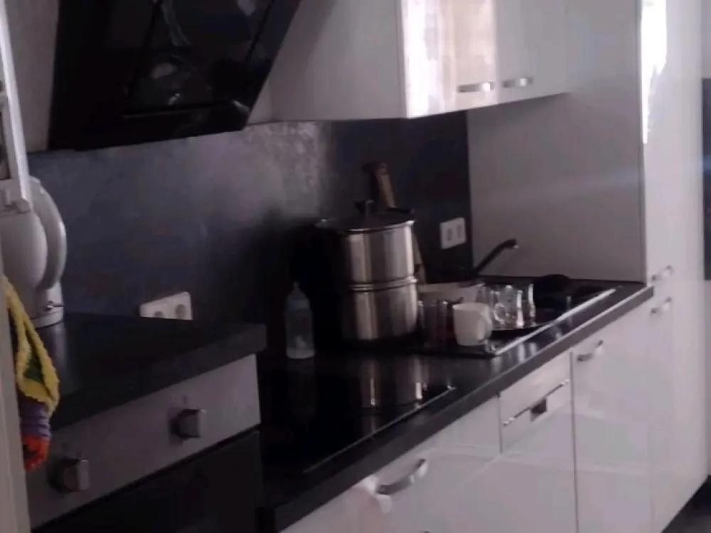 3 Zimmer Wohnung in Stuttgart Bad Cannstatt zu vermieten