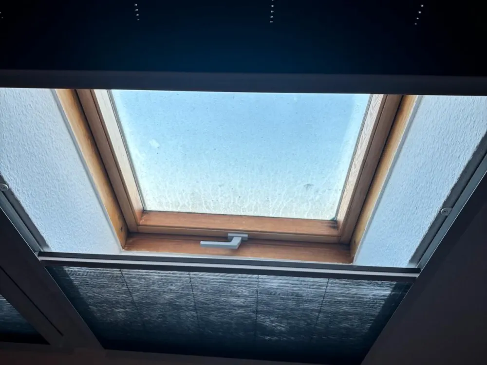 Nachmieter gesucht! 3-Raum-Wohnung in 01809 Heidenau