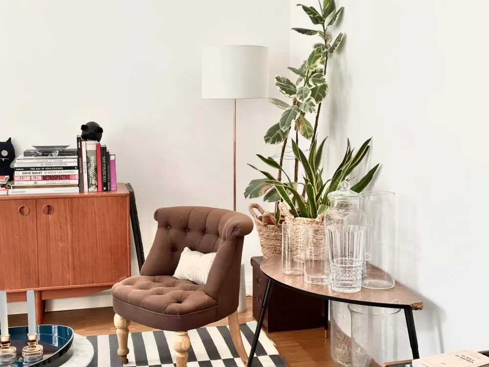 Loft Apartment Loftwohnung in Stuttgart Mitte Center 110 Qm