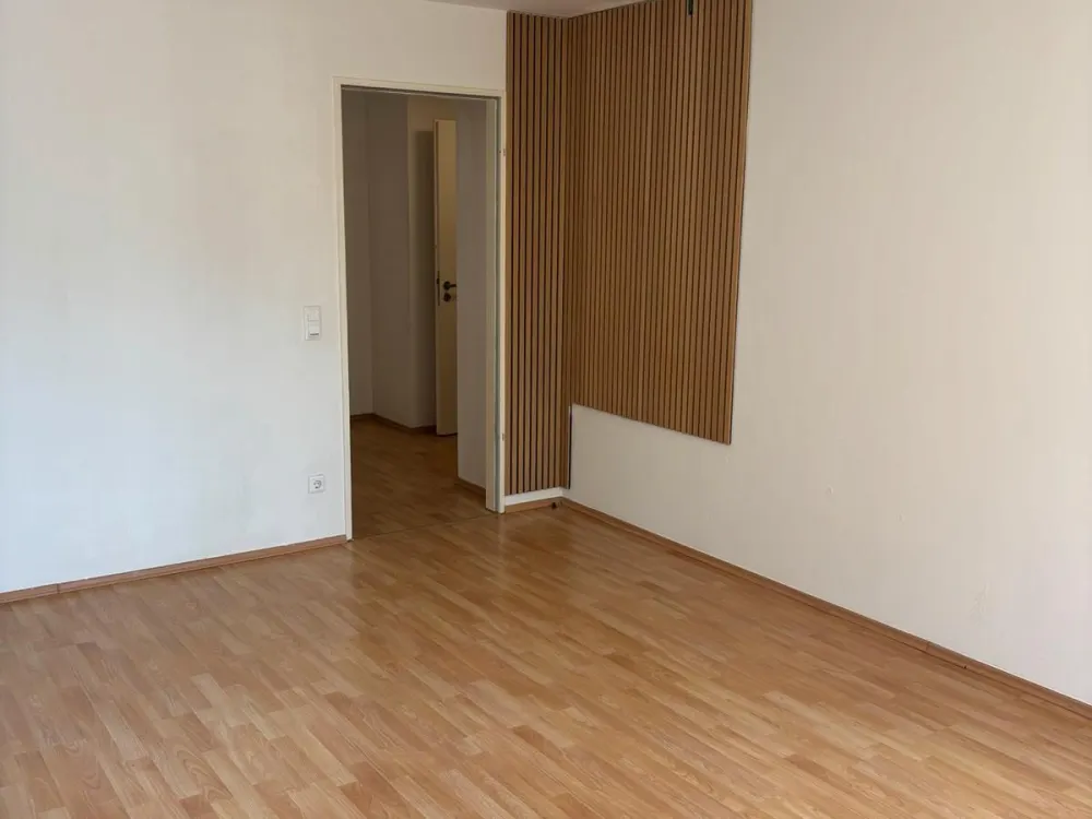 60qm Wohnung in Pankow