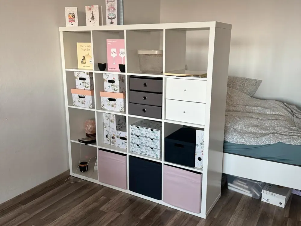 Schöne helle Wohnung Schwabing Nähe U6/ englischer Garten