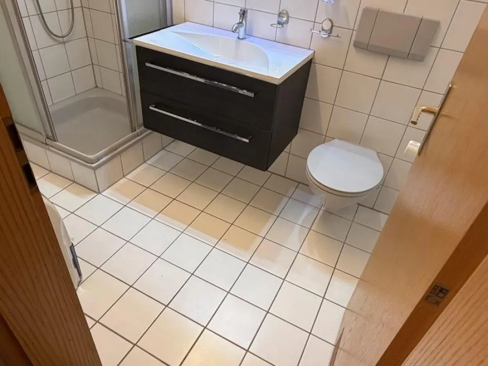 Cozy, Partially Furnished Granny Flat