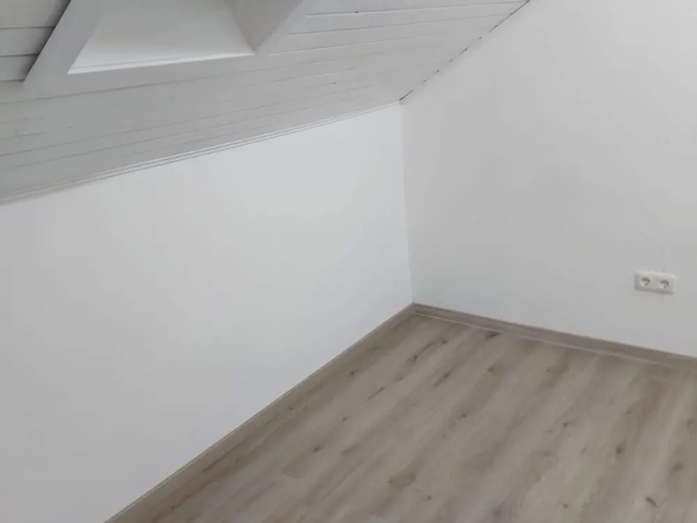 2 Zimmer Wohnung 70m2