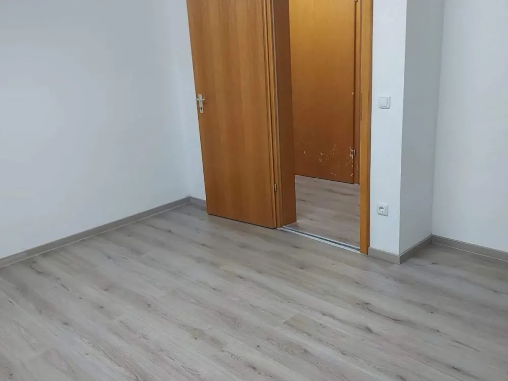 2 Zimmer Wohnung 70m2