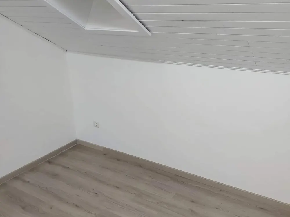 2 Zimmer Wohnung 70m2