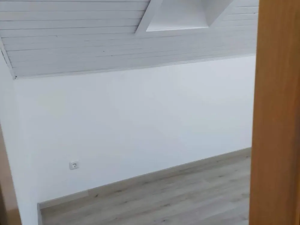 2 Zimmer Wohnung 70m2