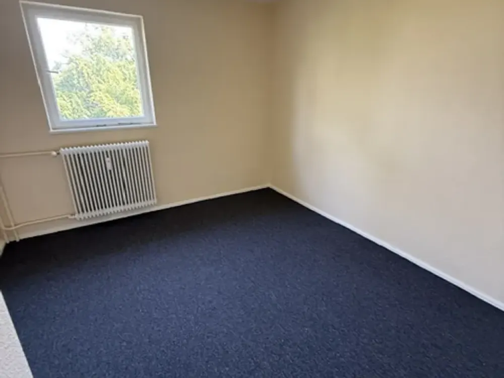 3 Zimmer-Wohnung Mittelbruchzeile 22 (WE 10)