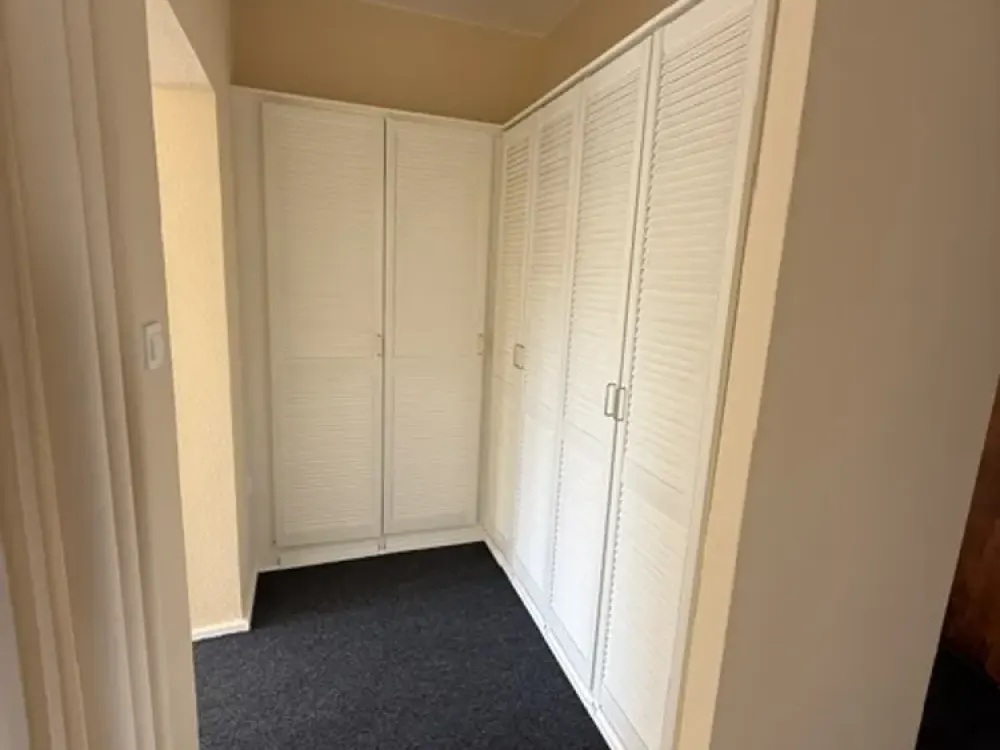 3 Zimmer-Wohnung Mittelbruchzeile 22 (WE 10)