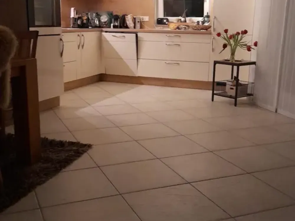 Komfortwohnen in zentraler Lage