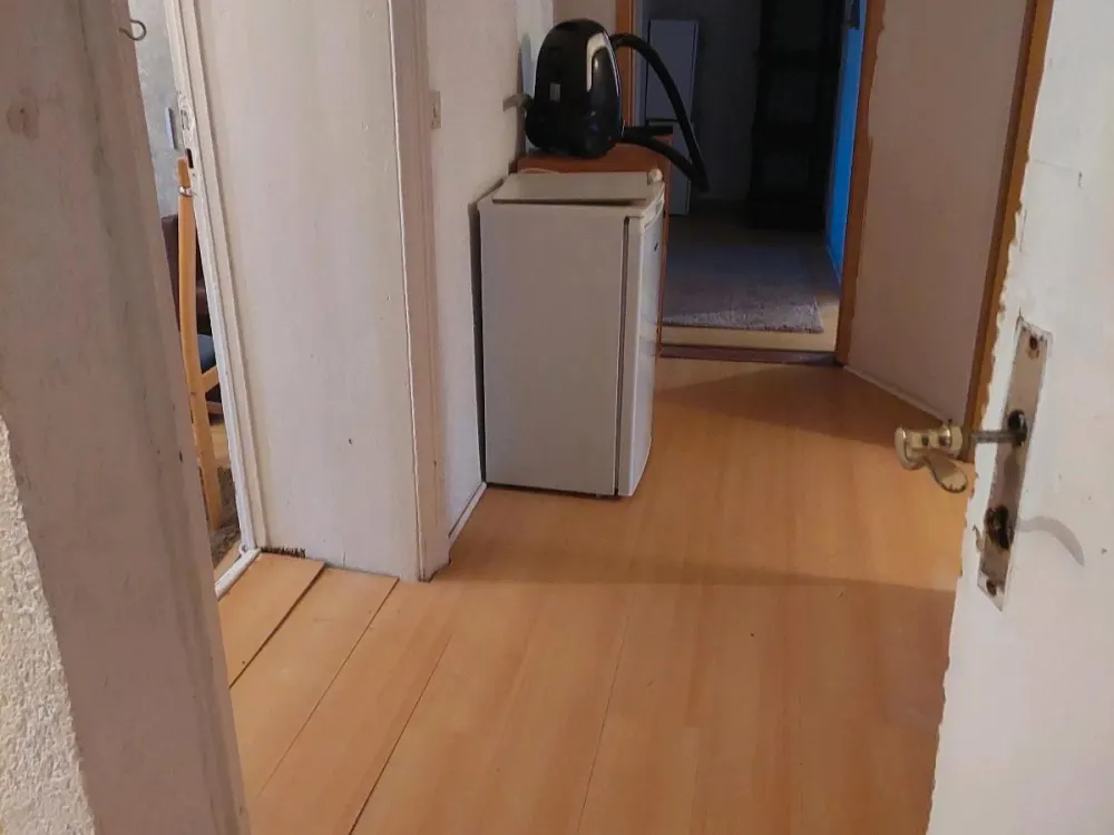mobiliert 4 z max3p mitkaution bochum dorstener 278