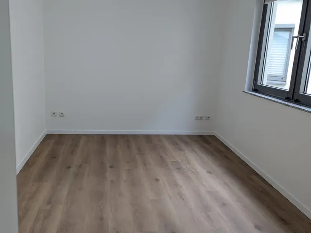 Nord Carree - Tolle 3 Zimmer Wohnung mit Sonnenterrasse