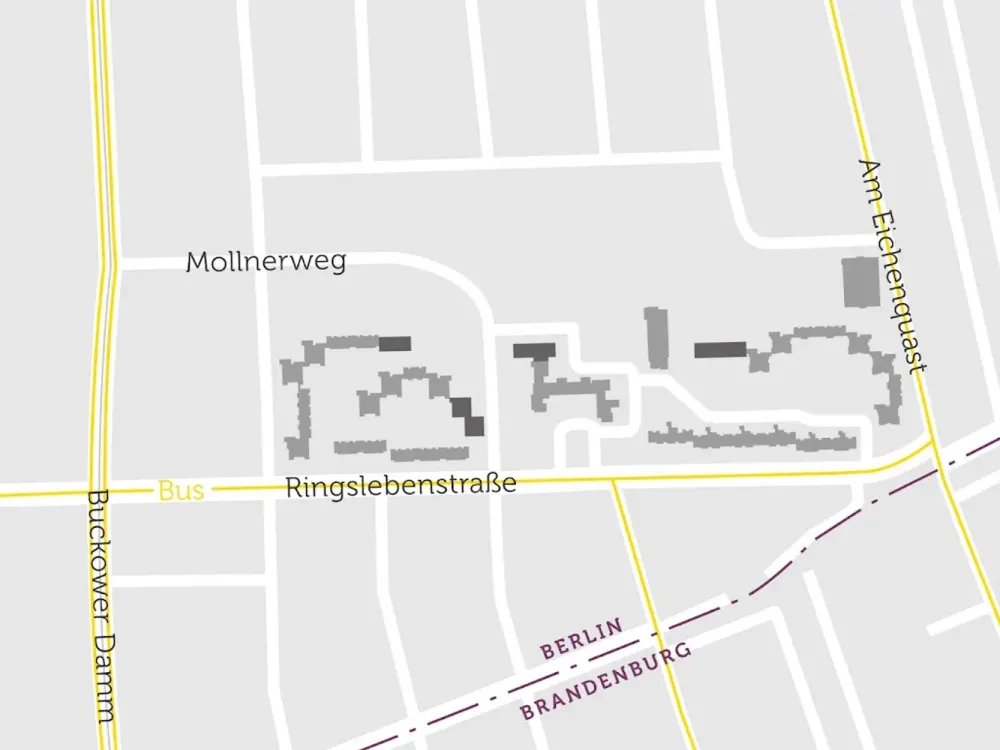Offene Küche - Fußbodenheizung - Mieter ab dem 16.08. gesucht