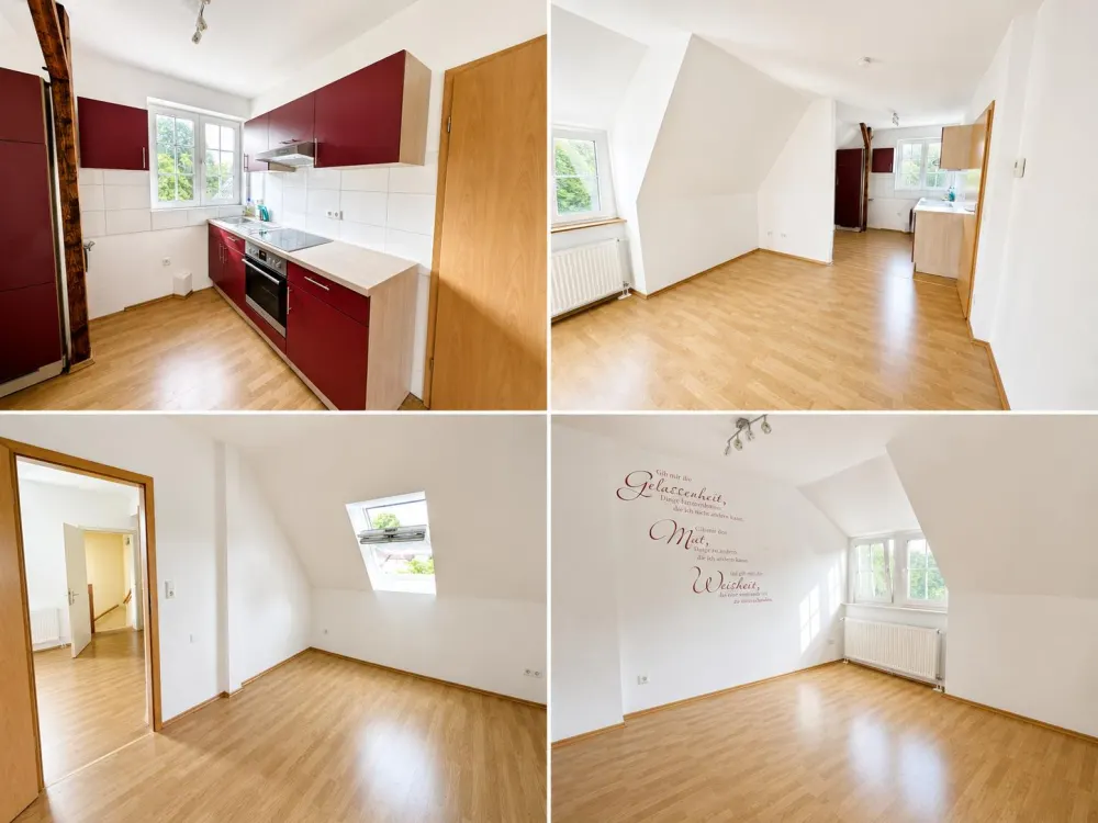 Bremen - Horn-Lehe | Open Viewing Sunday 13.09 13:30 - 14:15