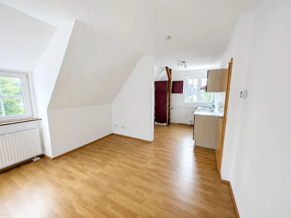 Bremen - Horn-Lehe | Open Viewing Sunday 13.09 13:30 - 14:15