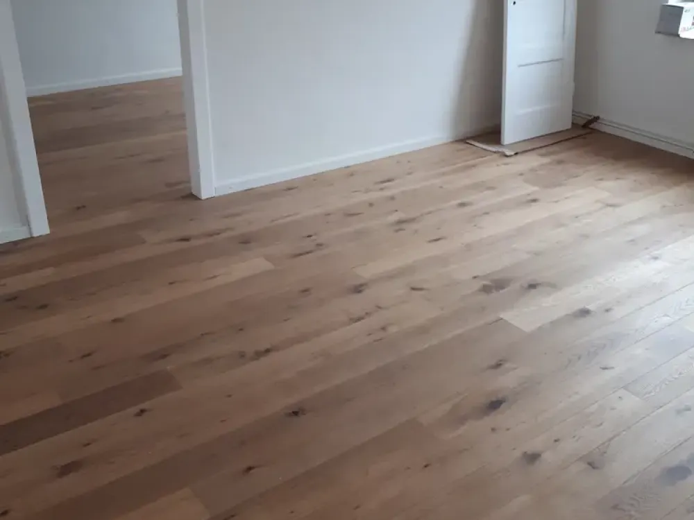 schöne 3 Zimmer Wohnung in beliebter Lage