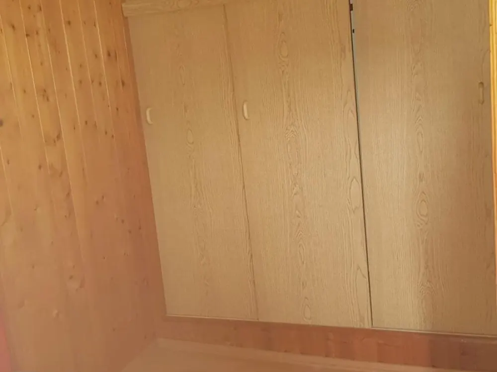 Helle Möbliert 3 Zimmer- Wohnung . Sofort, Top Lage!