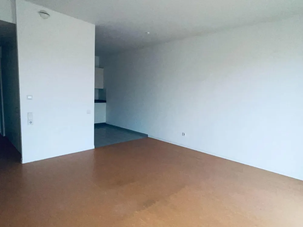 Schöne 2-Zimmer-Wohnung im Küperstieg 1, Modernes Wohnen in gepflegtem Haus