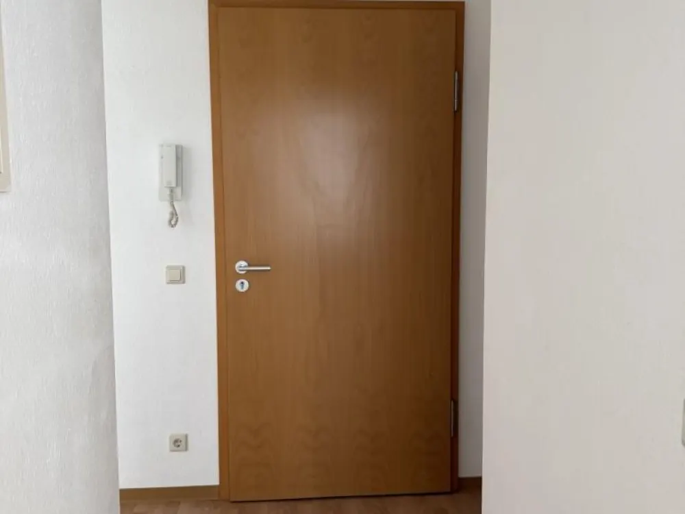 1,5 - RW sucht Nachmieter