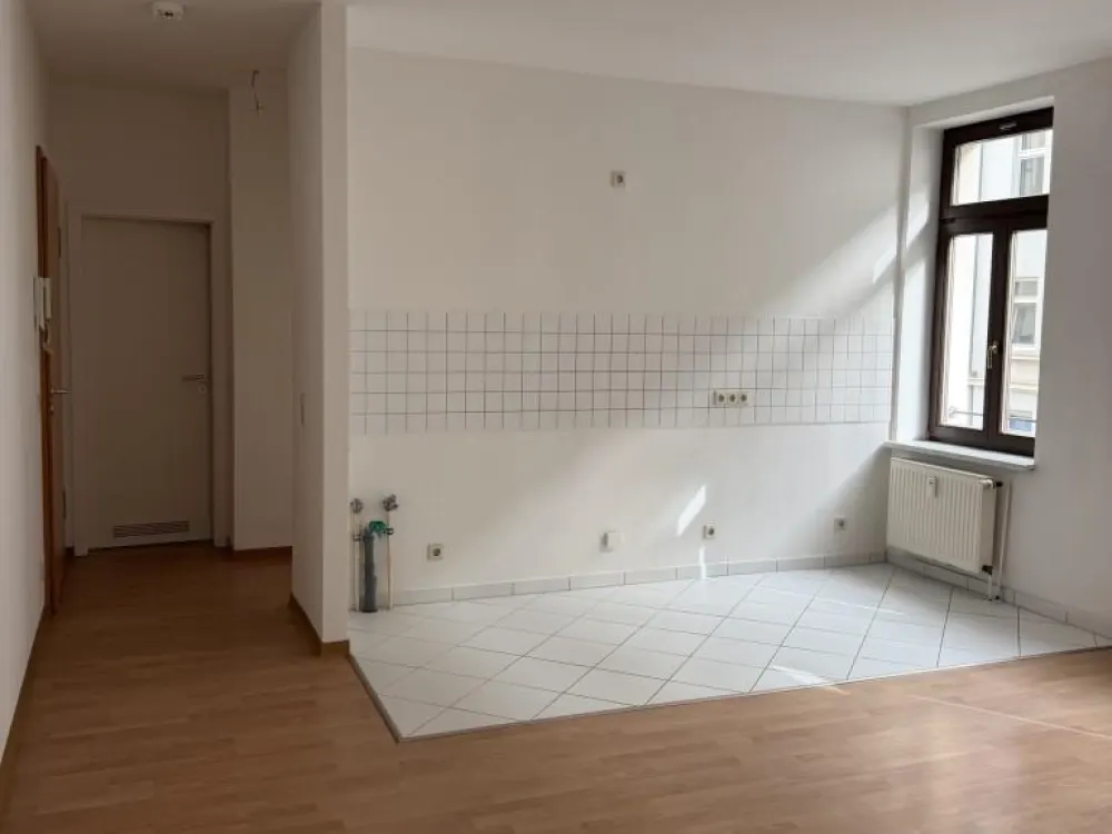 1,5 - RW sucht Nachmieter