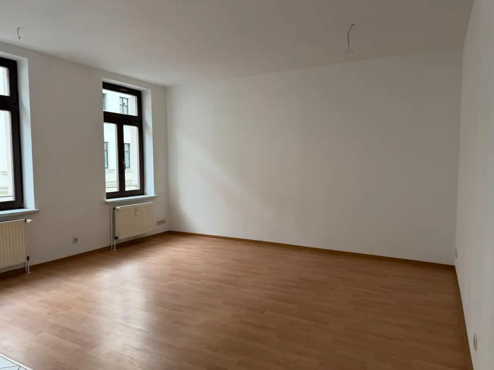 1,5 - RW sucht Nachmieter