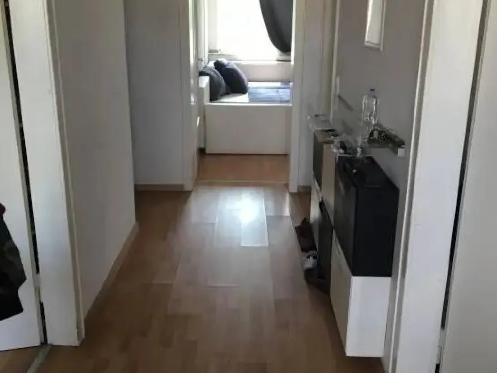 Über diese Immobilie