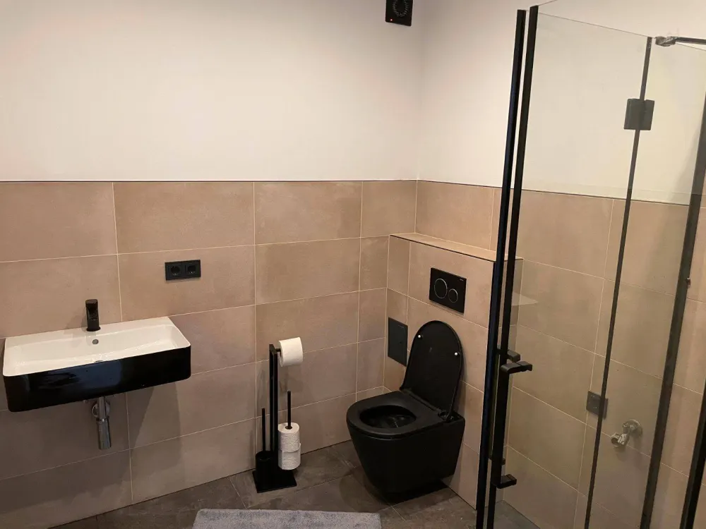 Über diese Immobilie