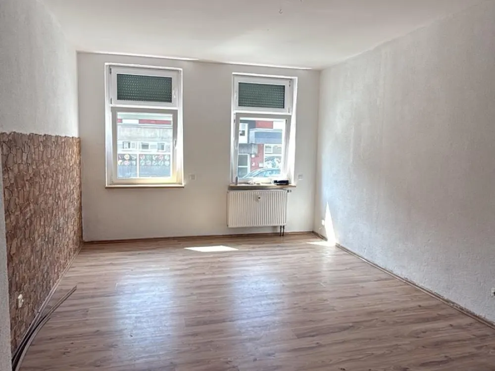 Wohnung zu Vermieten in Recklinghausen