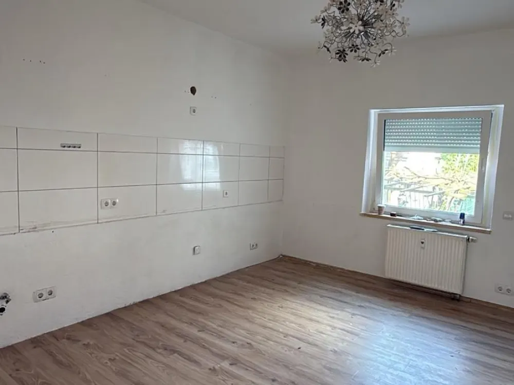 Wohnung zu Vermieten in Recklinghausen