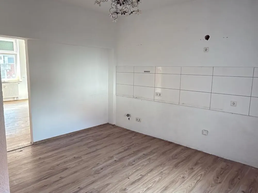 Wohnung zu Vermieten in Recklinghausen
