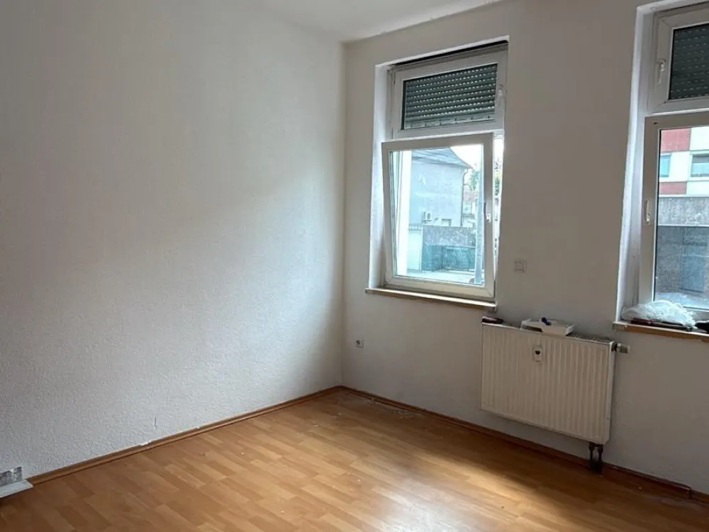 Wohnung zu Vermieten in Recklinghausen