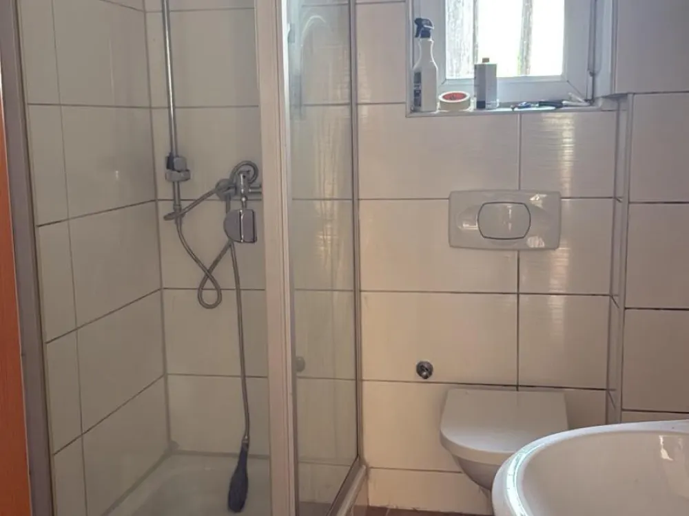 Wohnung zu Vermieten in Recklinghausen