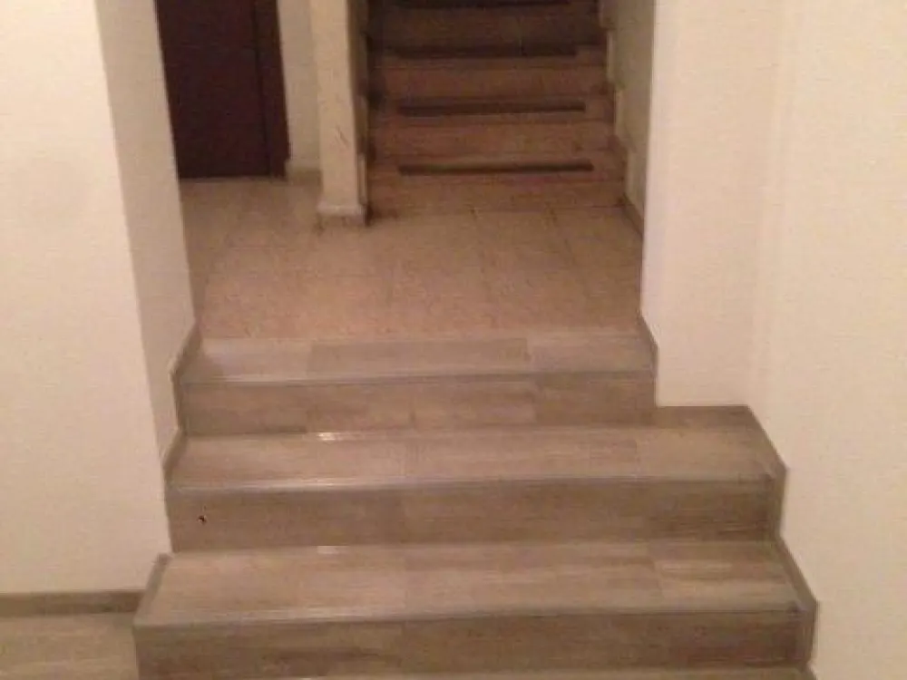 zu Vermieten 2 Zimmer Wohnung