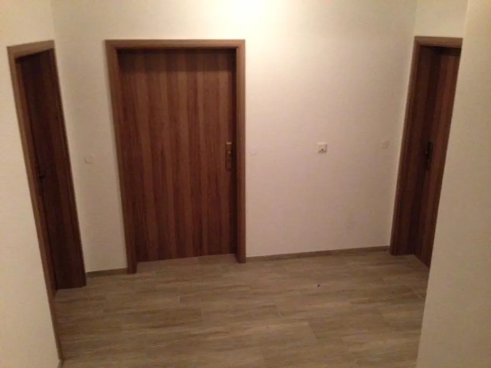 zu Vermieten 2 Zimmer Wohnung