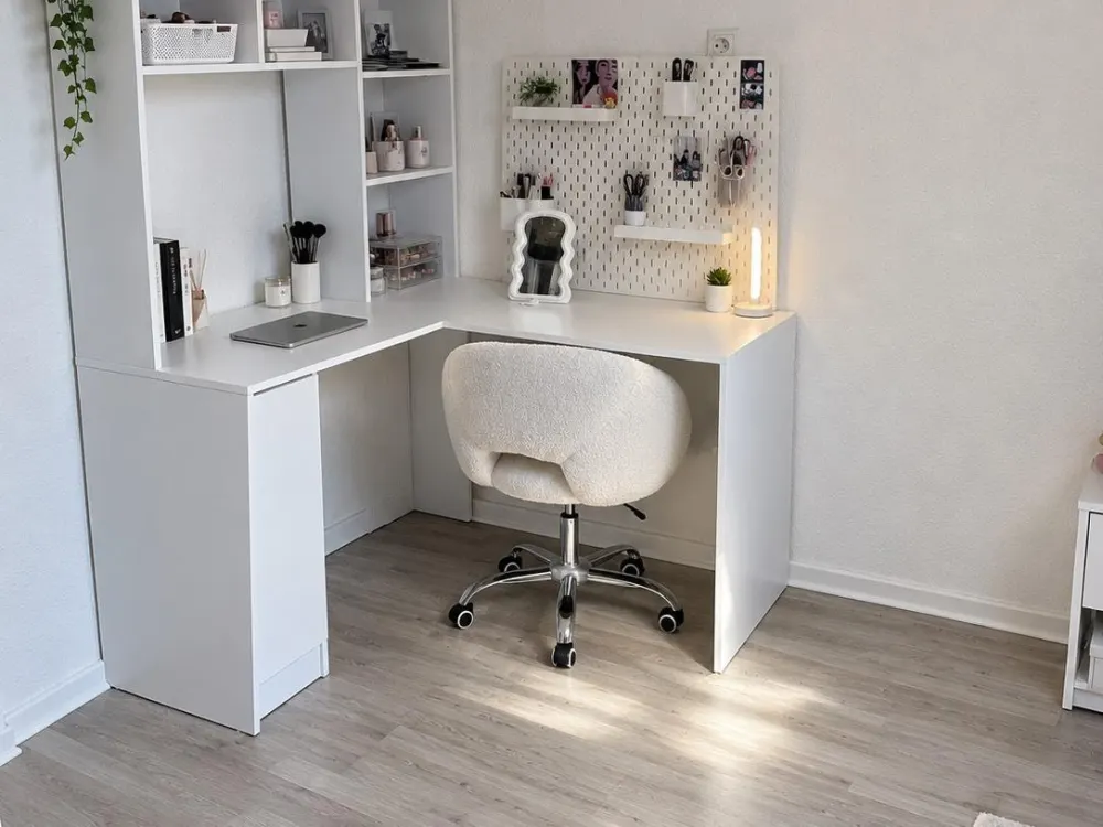 Schöne 3 Zimmer in Hilden Süd